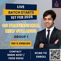 Jahangir Tutorials