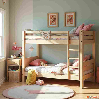 Home Interior Designers in Pune Implause Interiors