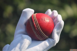 Experience Cricket Like Never Before with T20Live Breakthrou...