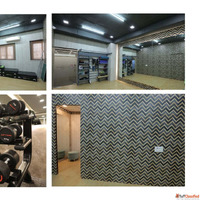 The Reformer Studio - The Best Fitness Centre in Jaipur