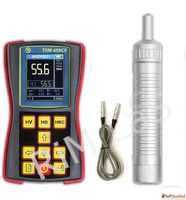 Shop Portable Rimlas UCI Hardness Tester - Reliable Fast