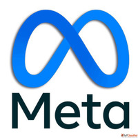 Meta Ads Agency in Noida Boost Your Business