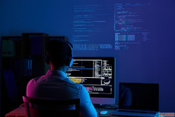Kickstart Your Career in IT Support with Evision Technoserve