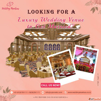 Destination Wedding near Delhi with Wedding Mantras