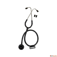 Best Stethoscope for Doctors in India - Detailed Buying Guid...