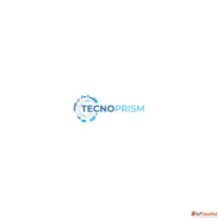 Automate Accounting and Business Processes with APA - Tecnop...