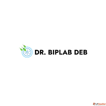 Professional Male Infertility Doctor in Kolkata