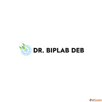 Professional Male Infertility Doctor in Kolkata