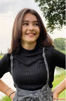 tarianamari58