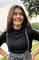 tarianamari58