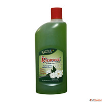 multi-purpose surface cleaners