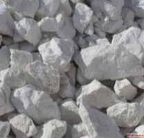 Top Limestone Powder Suppliers in India - High-Quality Relia...