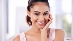 Focus on Beauty Wellness