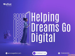 Best Digital Marketing agency in Bangalore