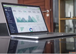 Supplier Extranet Travel Supplier Extranet
