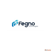 Fegno Technologies - Best Software Development Company Kochi...