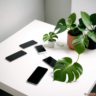 sell used phones in Bangalore HelloFiRecommerce