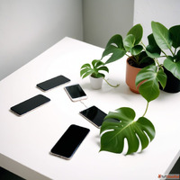 sell used phones in Bangalore HelloFiRecommerce