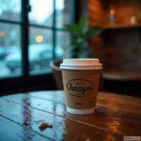 Grab Chaayos Discount Coupon Code Up-To 30 Off