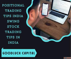 Get Updates On the Stocks and Learn How to Respond to the Sw...