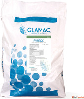 AVATOX Broad-Spectrum Toxin Binder Glamac Poultry Solutions