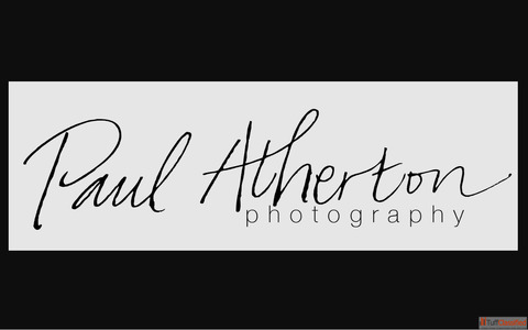 Manchester headshot photographer