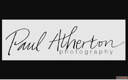 Manchester headshot photographer