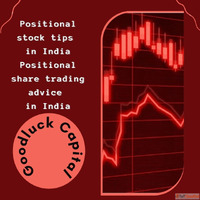 Keep Patience and Learn How To Respond to the Swing Trading ...