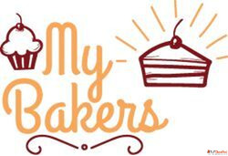 Order Cakes Online in Ludhiana Fast Fresh Delivery by MyBake...