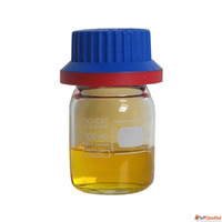 Premium Fuming Nitric Acid Nitric Acid 98 Supplier - Maruti ...