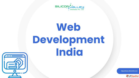Custom Web Development ServicesOutsource Web Development