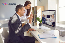 SEO Company Alwar