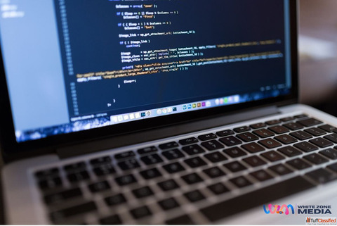 SEO Company Rajasthan