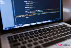 SEO Company Rajasthan