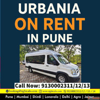Mumbai to Pune Oneway Drop Cab - Call Now - 9130002311
