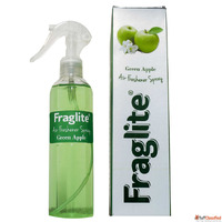 Room Freshener