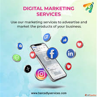 Ecommerce Web Design Company in Kolhapur Advertising Agency in Kolhapur