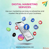 Ecommerce Web Design Company in Kolhapur Advertising Agency ...