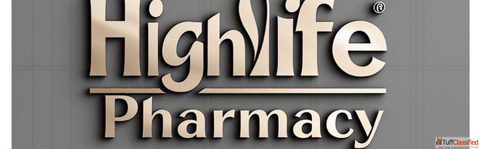 buy Xanax online in Florida at highlifepharmacy.com