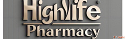 buy Xanax online in Florida at highlifepharmacy.com