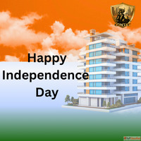 Home Construction Service in Gorakhpur