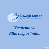 Reliable Patent Attorney in India - Protect Your Innovations