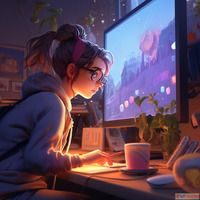 Best Animation Institute in Noida - Arena Animation Delhi NC...