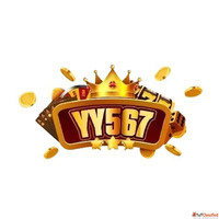 yy567 game