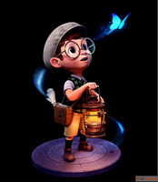 Best Institute for Animation Courses in Delhi Arena Animatio...