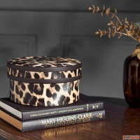 Buy Stylish Organisers for Your Home