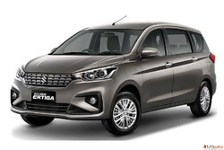 Bihar Taxi Service Cab Booking in Patna