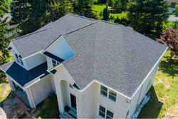 Premium Roofing Shingles in India - Saint-Gobain Quality You...