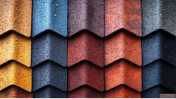 Roofing Shingles in Kerala - Cost Quality with CertainTeed