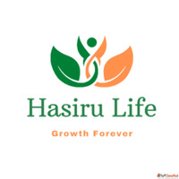 Plants On Rent in Bangalore